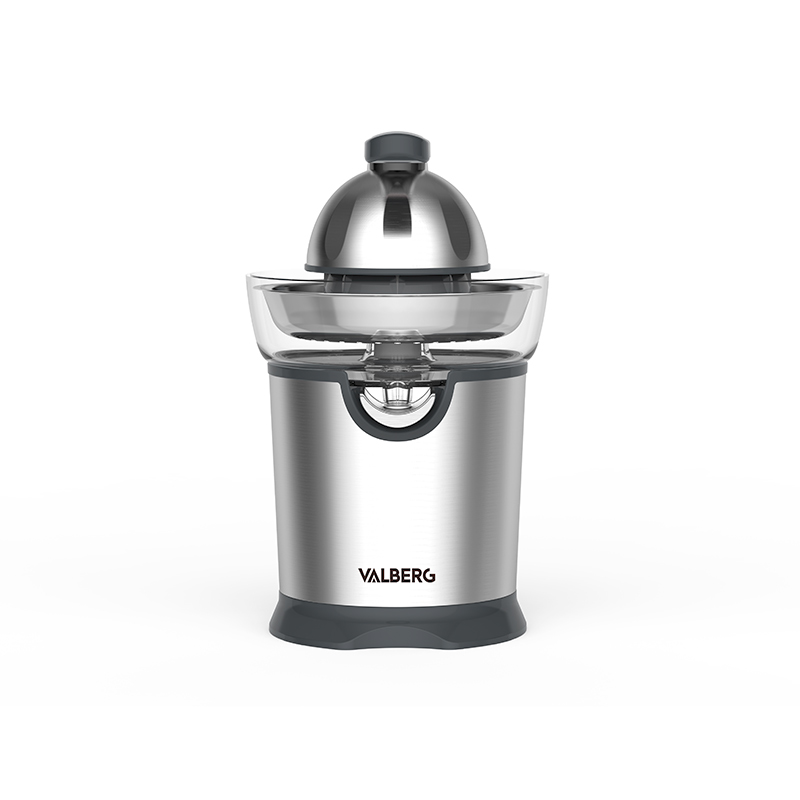 VALBERG Citruspers  Val-cj160x