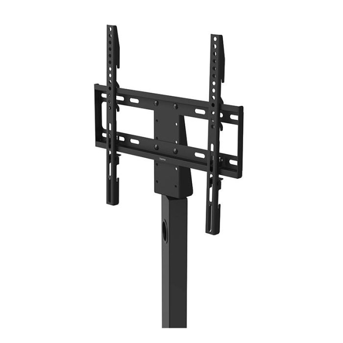 Supporto Da Parete TV Orientabile E Inclinabile – Per TV Da 81 A 165 Cm (32-65 Pollici), Fino A 25 Kg, Con Livella