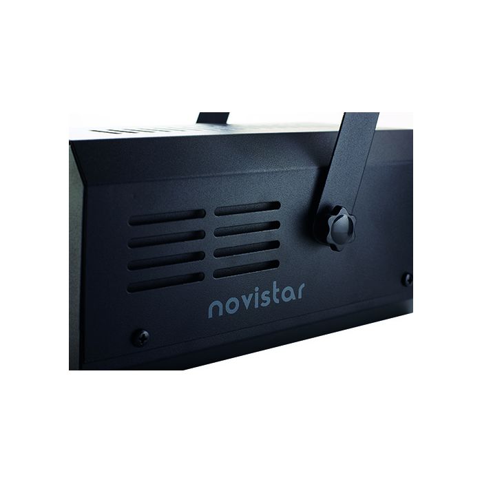 Spot NOVISTAR LED Electro Dépôt