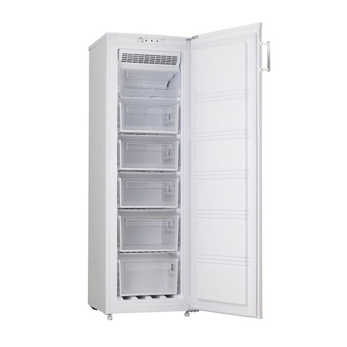 Congélateur armoire VALBERG ARV 183 A+ KSC Electro Dépôt