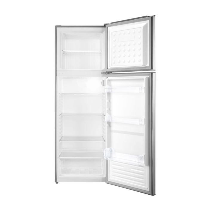 Frigo 2 Portes 2 Tiroirs Electro Dépôt