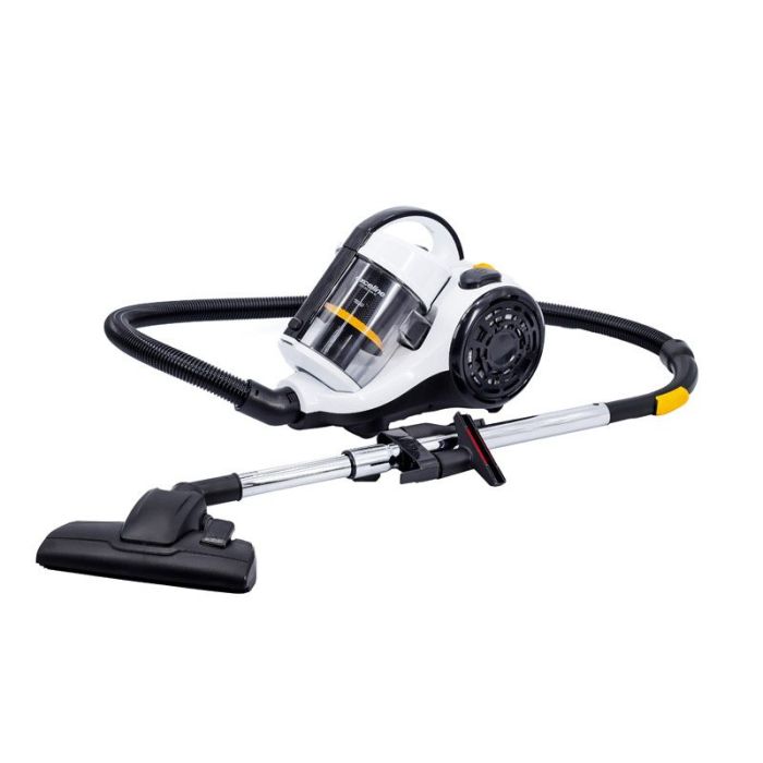 Aspirateur Sans Sac Exceline Cycloclean 05 Electro Depot