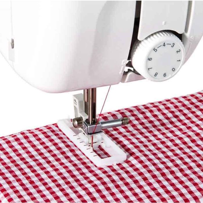 Machine à coudre BROTHER X14s Electro Dépôt