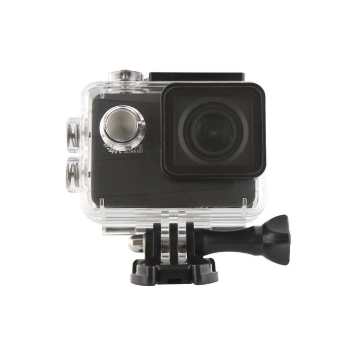 camera sport