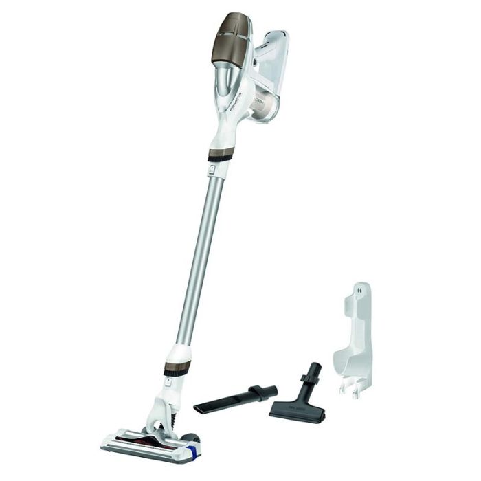 aspirateur rowenta balai