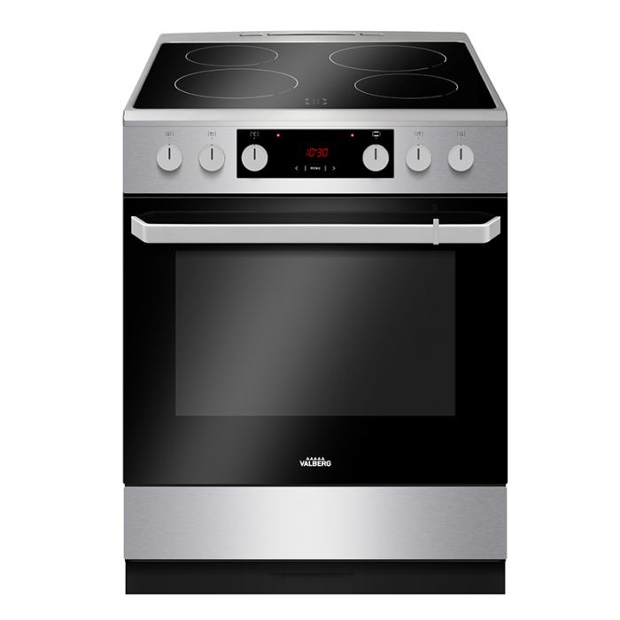 cuisini�re mixte valberg