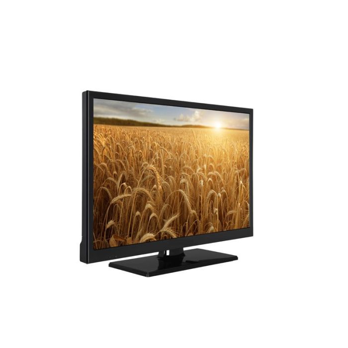 TV LED EDENWOOD ED2200FHDVE Prise 12Volts Electro Dépôt