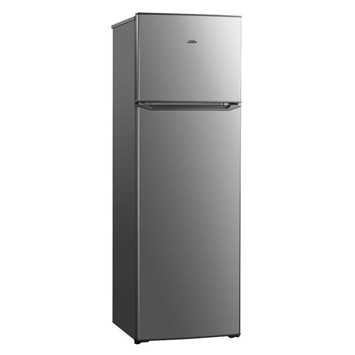 Frigo 2 Portes 2 Tiroirs Electro Dépôt