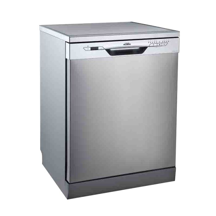 Lavevaisselle 12 couverts VALBERG 12S47 A++ X373C Electro Dépôt