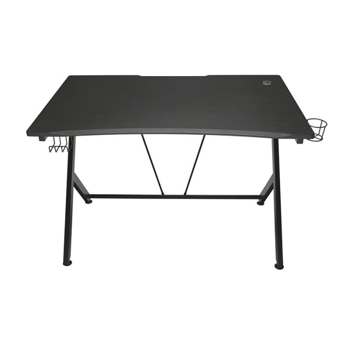 Bureau Gaming Trust Dominus Electro Depot