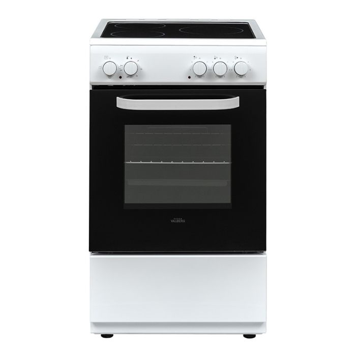 cuisiniere tout gaz electro depot