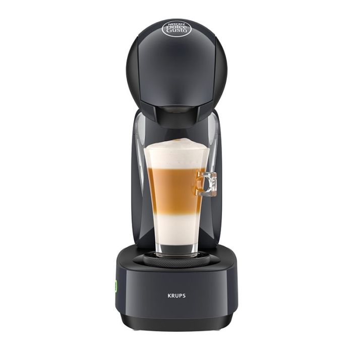 krups infinissima kp173b10