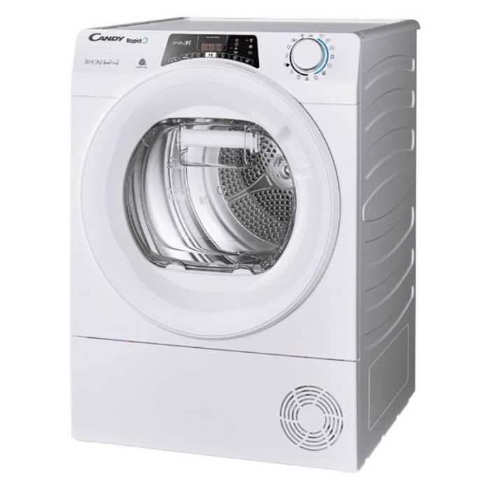 Seche Linge Candy Grand O Vita 10 Kg