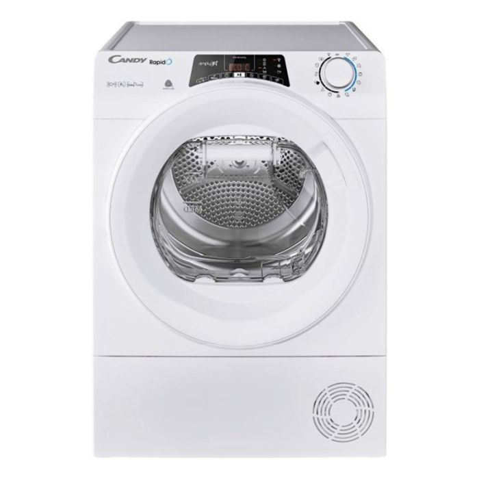Seche Linge Candy Grand O Vita 10 Kg