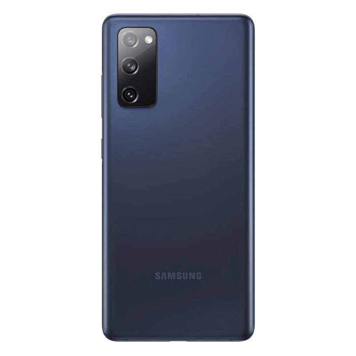 Smartphone SAMSUNG GALAXY S20 FE 5G 128Go bleu