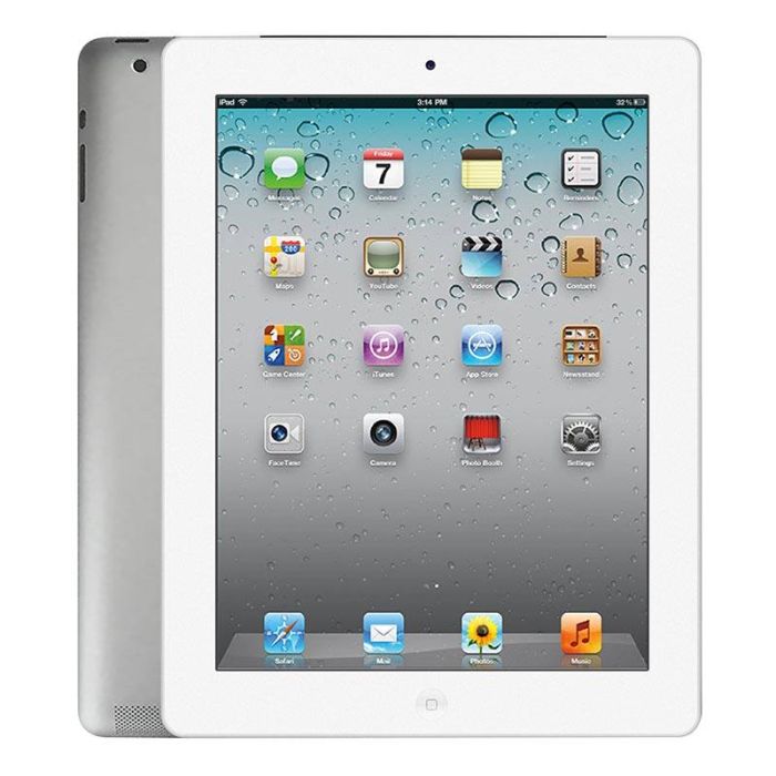 magasin apple reconditionné