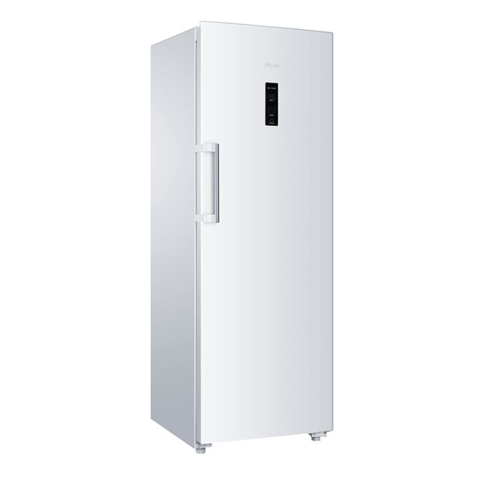 Diepvries Haier H2f 2waa Electro Depot