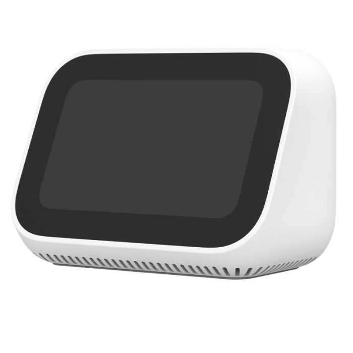 Enceinte Xiaomi Mi Smart Clock Electro Depot