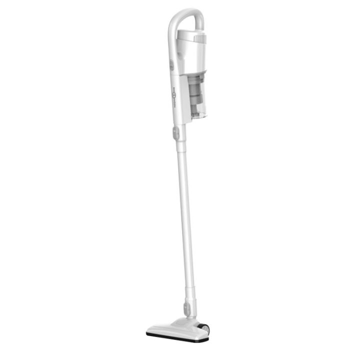 Aspirateur balai filaire HIGH ONE CICLONICHO Electro Dépôt