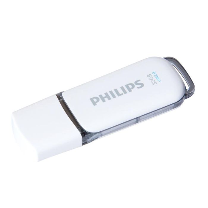 USB sleutel Philips 256GB
