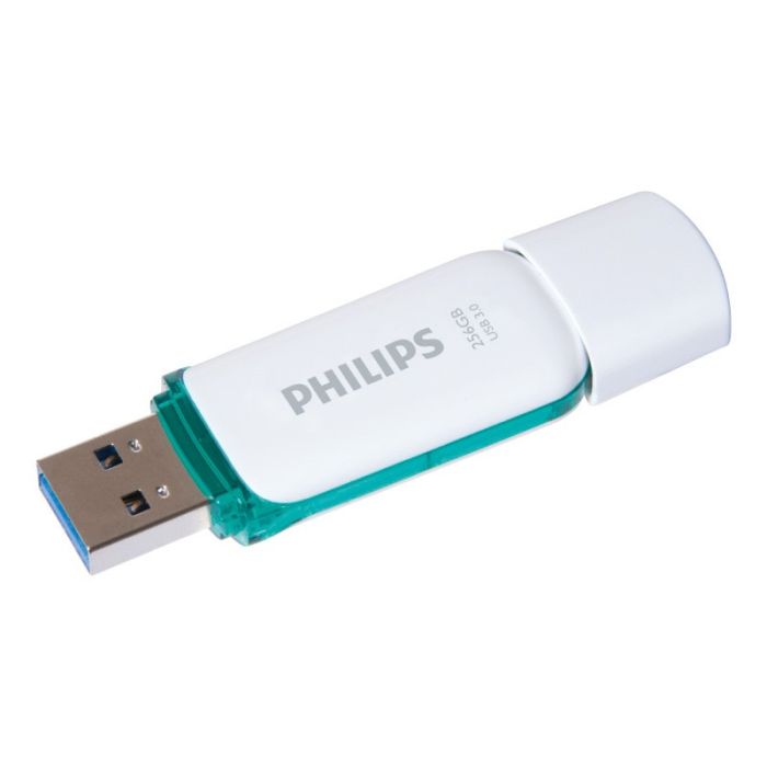 USB sleutel Philips 256GB