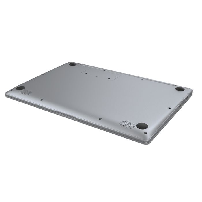 Ordinateur Portable Danew 14 Dbook 141c - Cel/8go/128go pas cher