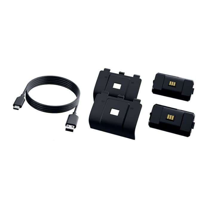 Support Konix pour manette PS5 - Electro Dépôt