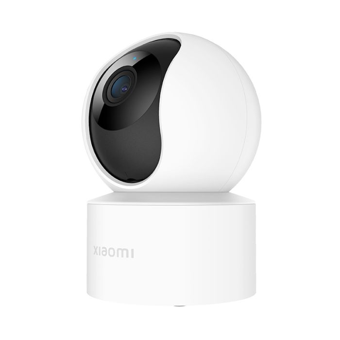 Bewakingscamera Xiaomi Smart C200