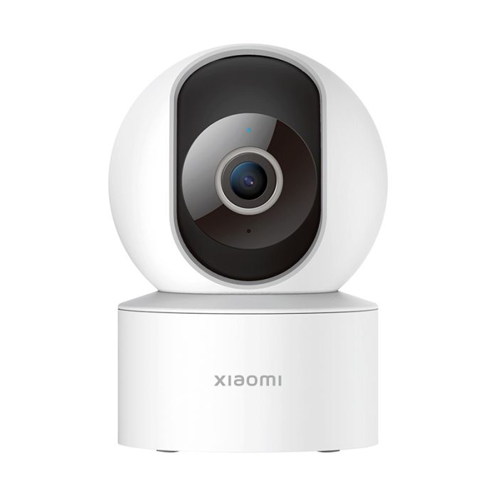 Bewakingscamera Xiaomi Smart C200