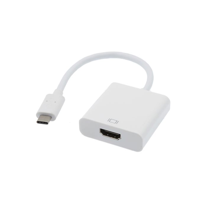 Adapter APM USBC / HDMI Electro Dépôt