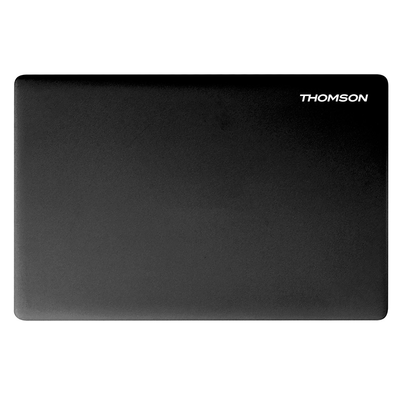 Écran LCD LED 14" 1366x768 Pour Thomson NEO N14C-4BK128 - Remplacement Dalle Neuve