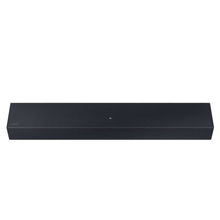 Noel Grimley Soundbar Samsung Hw N 400 Barre De Son SAMSUNG HW - Main Image