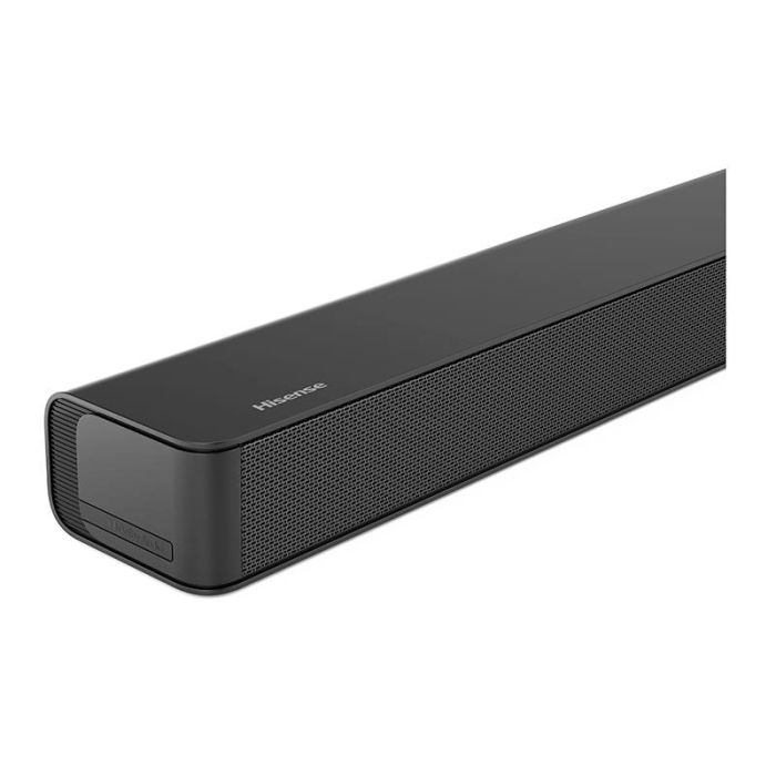 Soundbar HISENSE AX5100G Electro Dépôt