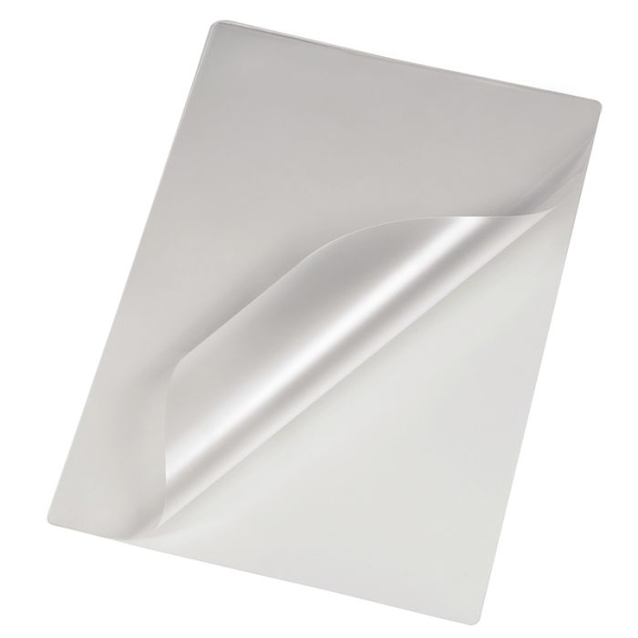 VIBE AntiVIBE Lot 25 Feuilles 1,8 Mm – 2,48 M² Isolation Acoustique Butyle Auto – Insonorisation Voiture & Camion