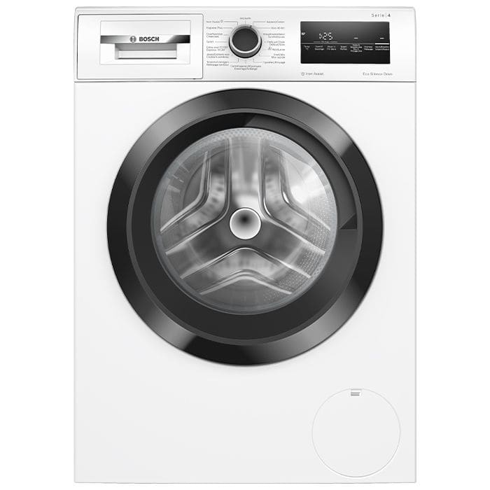 Quelle machine à laver pour 2 personnes ? - Le Blog by Electro Dépôt