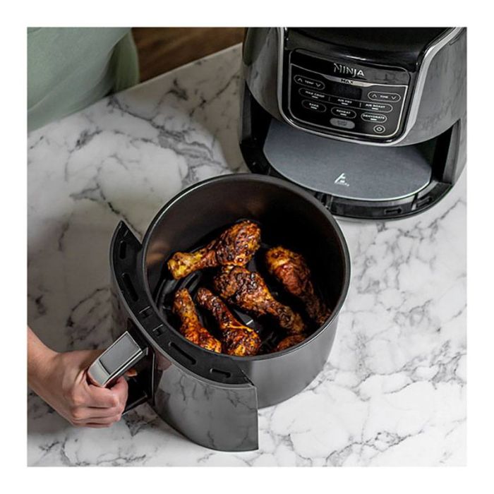 Airfryer NINJA AF160 Foodi 5,2L Electro Dépôt