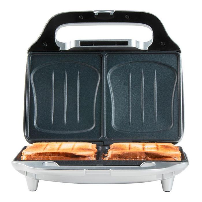 Domo Croque monsieur DO9056C CROQUE XL
