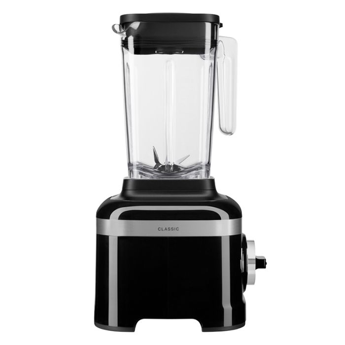 Blender KITCHENAID 5KSB1320EOB noir Electro Dépôt
