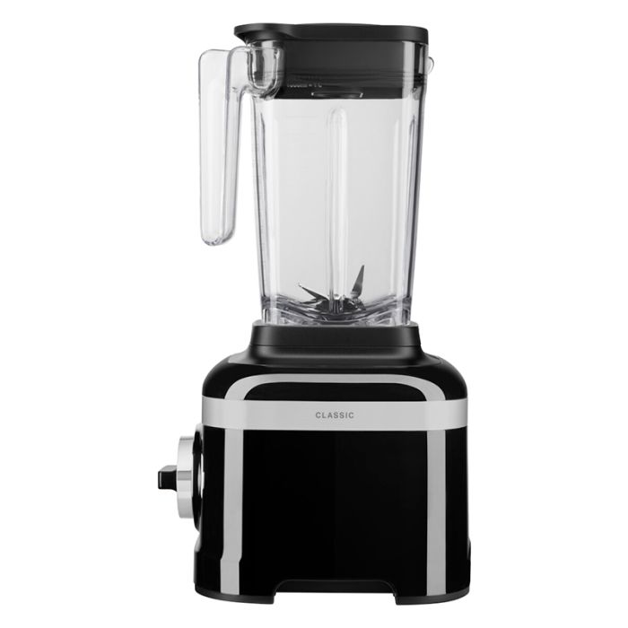 Blender KITCHENAID 5KSB1320EOB noir Electro Dépôt