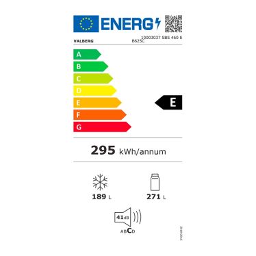 energic image