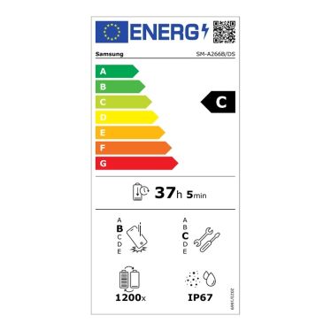 energic image