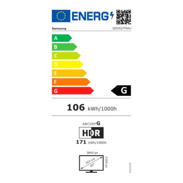 energic image