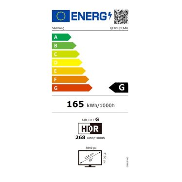 energic image