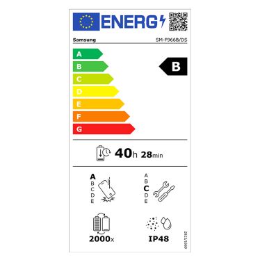 energic image