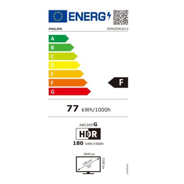 energic image