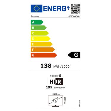 energic image