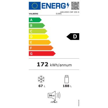 energic image