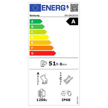 energic image