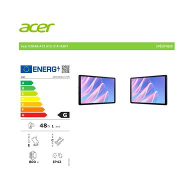 energic image