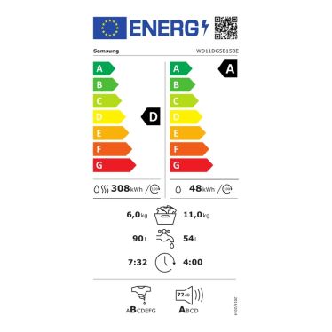energic image